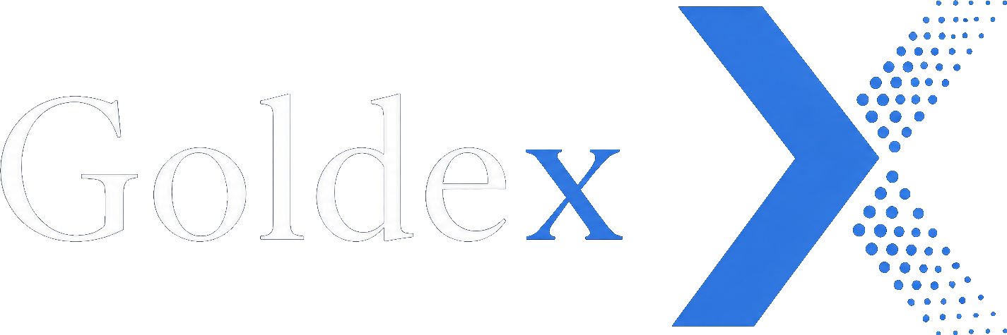 Goldex Metals